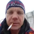 Я Дмитрий, 55, из Фурманова, ищу знакомство для регулярного секса