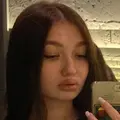 Я Регина, 19, из Оренбурга, ищу знакомство для совместных путешествий