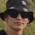Я Александр, 21, из Стерлитамака, ищу знакомства без обязательств