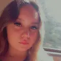 Яна из Екатеринбурга, ищу на сайте дружбу