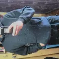 Николай из Щелково, ищу на сайте знакомства на одну ночь
