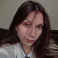 Я Ольга, 19, знакомлюсь для на одну ночь в Армянске