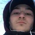 Алексей из Курска, мне 18, познакомлюсь на одну ночь