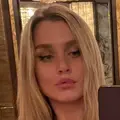 Саня из Северска, ищу на сайте знакомства на одну ночь