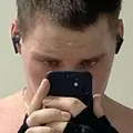 Я Игорь, 19, знакомлюсь без обязательств в Москве