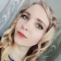 Я Светлана, 25, из Вязьмы, ищу знакомство для дружбы