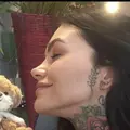 Alexsandra из Астрахани, мне 25, познакомлюсь для общения