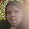 Я Маргарита, 29, из Санкт-Петербурга, ищу знакомство для постоянных отношений