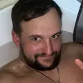 Роман из Нижневартовска, ищу на сайте знакомства на одну ночь