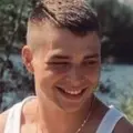 Алексей из Мытищ, мне 30, познакомлюсь для приятного времяпровождения