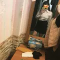 Дарья из Рязани, ищу на сайте приятное времяпровождение