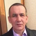 Александр из Нижнекамска, мне 56, познакомлюсь для дружбы