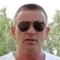 Евгений из Озерска, ищу на сайте секс на одну ночь