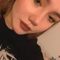 Я Мария, 20, из Ростова-на-Дону, ищу знакомство для вирта
