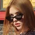 Я Дашуля, 26, из Кургана, ищу знакомство для общения
