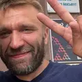 Я Сергей, 42, из Тулы, ищу знакомства на одну ночь