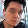 Я Николай, 31, из Перми, ищу знакомства без обязательств