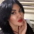 Я Ева, 29, знакомлюсь для совместных путешествий в Сочи