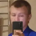 Дмитрий из Белореченска, ищу на сайте знакомства без обязательств