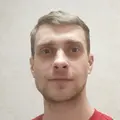Я Аартон, 32, знакомлюсь для секса на одну ночь в Сыктывкаре