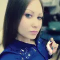 Я Кристина, 33, знакомлюсь для приятного времяпровождения в Саранске