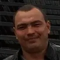 Анатолий из Новокуйбышевска, мне 30, познакомлюсь для секса на одну ночь