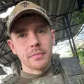 Я Михаил, 34, из Краснодара, ищу знакомства на одну ночь