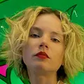 Я Виктория, 23, знакомлюсь для приятного времяпровождения в Дубне
