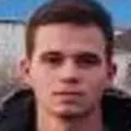Я Иван, 22, из Приморско-Ахтарска, ищу знакомство для общения