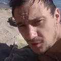 Я Виталий, 33, знакомлюсь для секса на одну ночь в Ленинградской