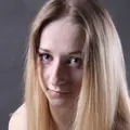 Настя из Одинцова, ищу на сайте знакомства на одну ночь