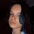 Люся из Вологды, ищу на сайте секс на одну ночь