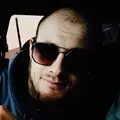 Я Сергей, 30, знакомлюсь для открытые отношения в Хабаровске