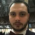 Я Vladimir, 29, знакомлюсь для вирта в Истре