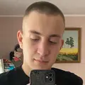Я Артём, 21, из Кемерово, ищу знакомство для регулярного секса