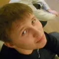 Я Дмитрий, 32, из Орла, ищу знакомство для постоянных отношений