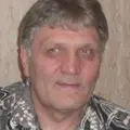 Я Гоша, 56, знакомлюсь для секса на одну ночь в Питкяранте