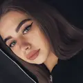Я Ксюша, 24, знакомлюсь на одну ночь в Воронеже