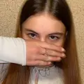 Дарья из Барнаула, мне 22, познакомлюсь для общения