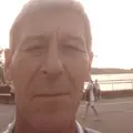 Я Kosta, 59, знакомлюсь для постоянных отношений в Калуге