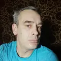 Виталий из Кривошеина, мне 47, познакомлюсь для постоянных отношений