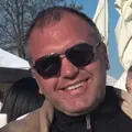 Я Андрей, 45, из Мирного, ищу знакомство для постоянных отношений