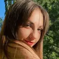Ника из Ялты, мне 19, познакомлюсь для общения