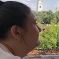 Анна из Владимира, ищу на сайте регулярный секс