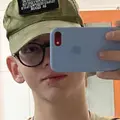 Leonid из Пскова, ищу на сайте знакомства на одну ночь