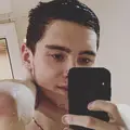 Я Александр, 26, знакомлюсь без обязательств в Ржеве