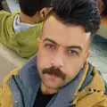 Азхар из Липецка, мне 32, познакомлюсь для дружбы