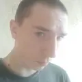 Я Владимир, 20, из Новогорного, ищу знакомство для постоянных отношений