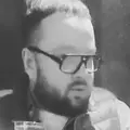Я Petr, 38, из Благовещенска, ищу знакомство для приятного времяпровождения