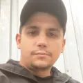 Я Kolyan, 28, из Светлогорска, ищу знакомства на одну ночь